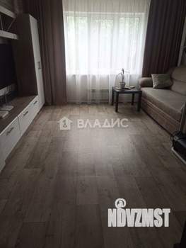 Дом 96м², 2-этажный, участок 5 сот.  