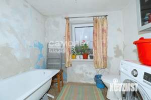 Дом 42м², 1-этажный, участок 60 сот.  