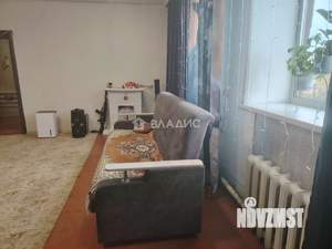 Дом 91м&sup2;, 1-этажный, участок 7 сот.  