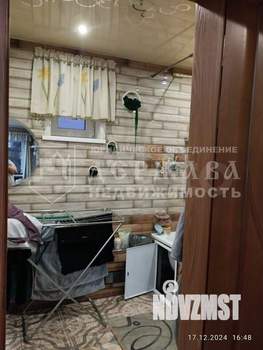 Дом 65м², 2-этажный, участок 6 сот.  