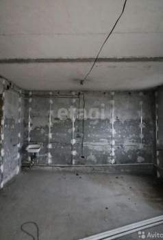 Дом 200м², 2-этажный, участок 8 сот.  