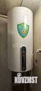 Дом 49м², 1-этажный, участок 5 сот.  