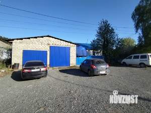 Дом 76м&sup2;, 1-этажный, участок 13 сот.  