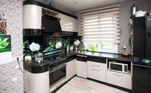 Дом 60м&sup2;, 1-этажный, участок 10 сот.  