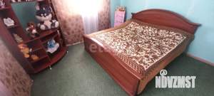 Дом 182м², 2-этажный, участок 6 сот.  
