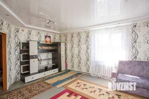 Дом 150м², 2-этажный, участок 10 сот.  
