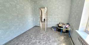 Дом 110м², 2-этажный, участок 5 сот.  