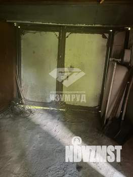 Дом 30м&sup2;, 2-этажный, участок 5 сот.  