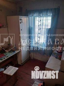 Дом 39м², 1-этажный, участок 4 сот.  
