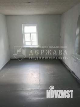 Дом 47м², 1-этажный, участок 12 сот.  