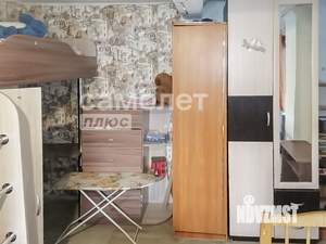 Дом 30м², 1-этажный, участок 11 сот.  