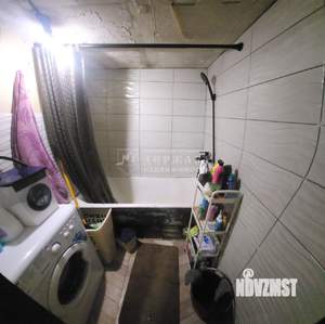 Дом 42м&sup2;, 1-этажный, участок 12 сот.  