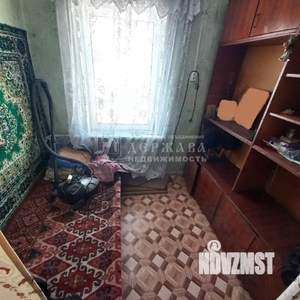 Дом 42м&sup2;, 1-этажный, участок 12 сот.  