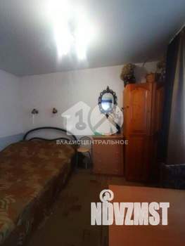 Дом 64м&sup2;, 1-этажный, участок 9 сот.  