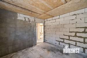 Дом 150м&sup2;, 2-этажный, участок 10 сот.  