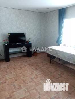 Дом 275м², 3-этажный, участок 16 сот.  