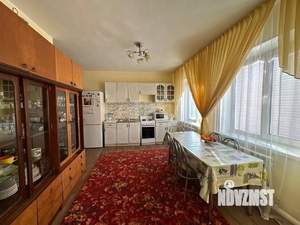 Дом 146м&sup2;, 2-этажный, участок 15 сот.  