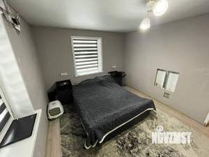 Дом 36м², 1-этажный, участок 11 сот.  