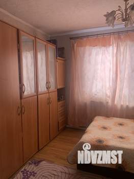 Дом 84м², 1-этажный, участок 6 сот.  