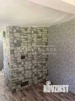 Дом 46м², 2-этажный, участок 4 сот.  