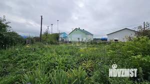 Дом 35м&sup2;, 1-этажный, участок 10 сот.  