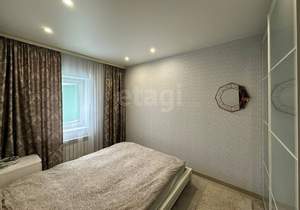 Дом 212м&sup2;, 2-этажный, участок 7 сот.  