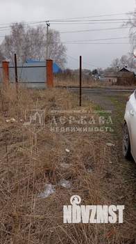 Дача 18м², 2-этажный, участок 11 сот.  