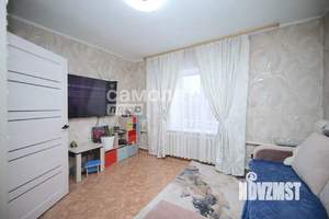 Дом 71м², 1-этажный, участок 8 сот.  