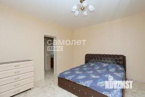 Коттедж 164м², 2-этажный, участок 11 сот.  