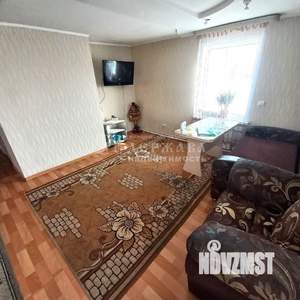 Дом 68м², 2-этажный, участок 17 сот.  