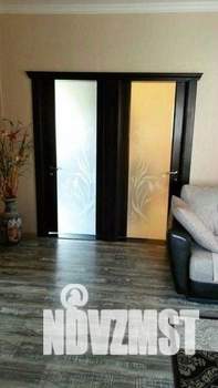 Коттедж 221м², 3-этажный, участок 16 сот.  