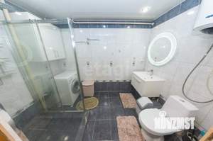 Дом 138м&sup2;, 2-этажный, участок 5 сот.  