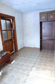 Дом 70м², 1-этажный, участок 11 сот.  