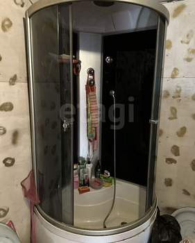 Дом 72м&sup2;, 1-этажный, участок 5 сот.  