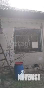 Дом 56м², 1-этажный, участок 17 сот.  