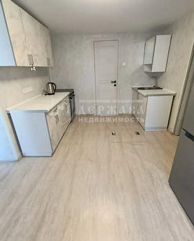 Дом 44м&sup2;, 1-этажный, участок 14 сот.  