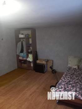 Дом 222м&sup2;, 2-этажный, участок 9 сот.  