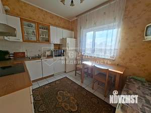 Таунхаус 205м², 3-этажный, участок 10 сот.  