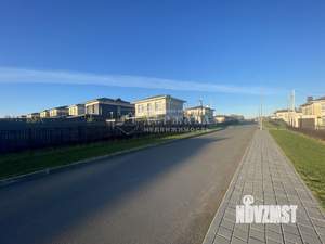 Дом 250м², 2-этажный, участок 6 сот.  