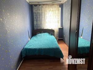 Дом 280м², 2-этажный, участок 7 сот.  