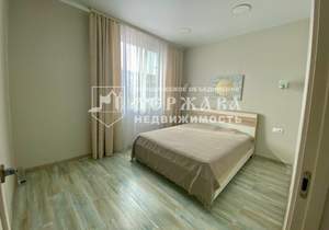 Дом 108м&sup2;, 2-этажный, участок 1 сот.  