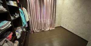 Дом 50м², 1-этажный, участок 6 сот.  