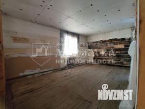 Дом 200м², 2-этажный, участок 7 сот.  