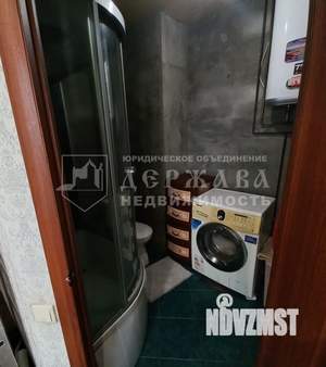Дом 174м², 2-этажный, участок 6 сот.  