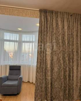 Дом 301м², 3-этажный, участок 10 сот.  