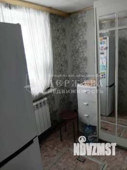 Дом 81м&sup2;, 1-этажный, участок 7 сот.  