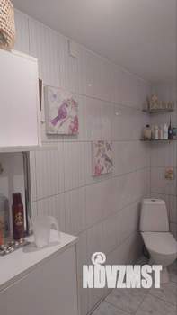 Коттедж 96м&sup2;, 2-этажный, участок 7 сот.  