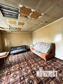 Дом 72м&sup2;, 1-этажный, участок 4 сот.  