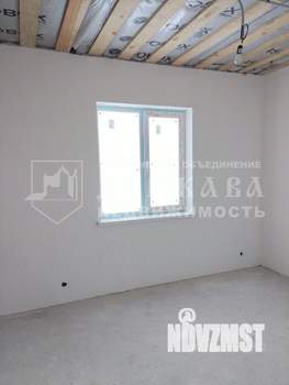 Дом 140м², 2-этажный, участок 10 сот.  