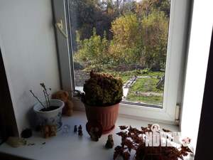 Дом 72м², 2-этажный, участок 6 сот.  